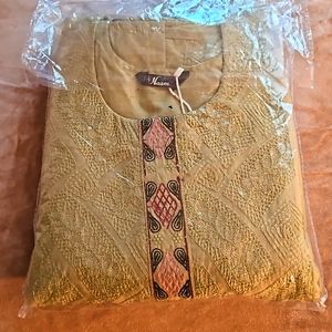 India Pakistani dress